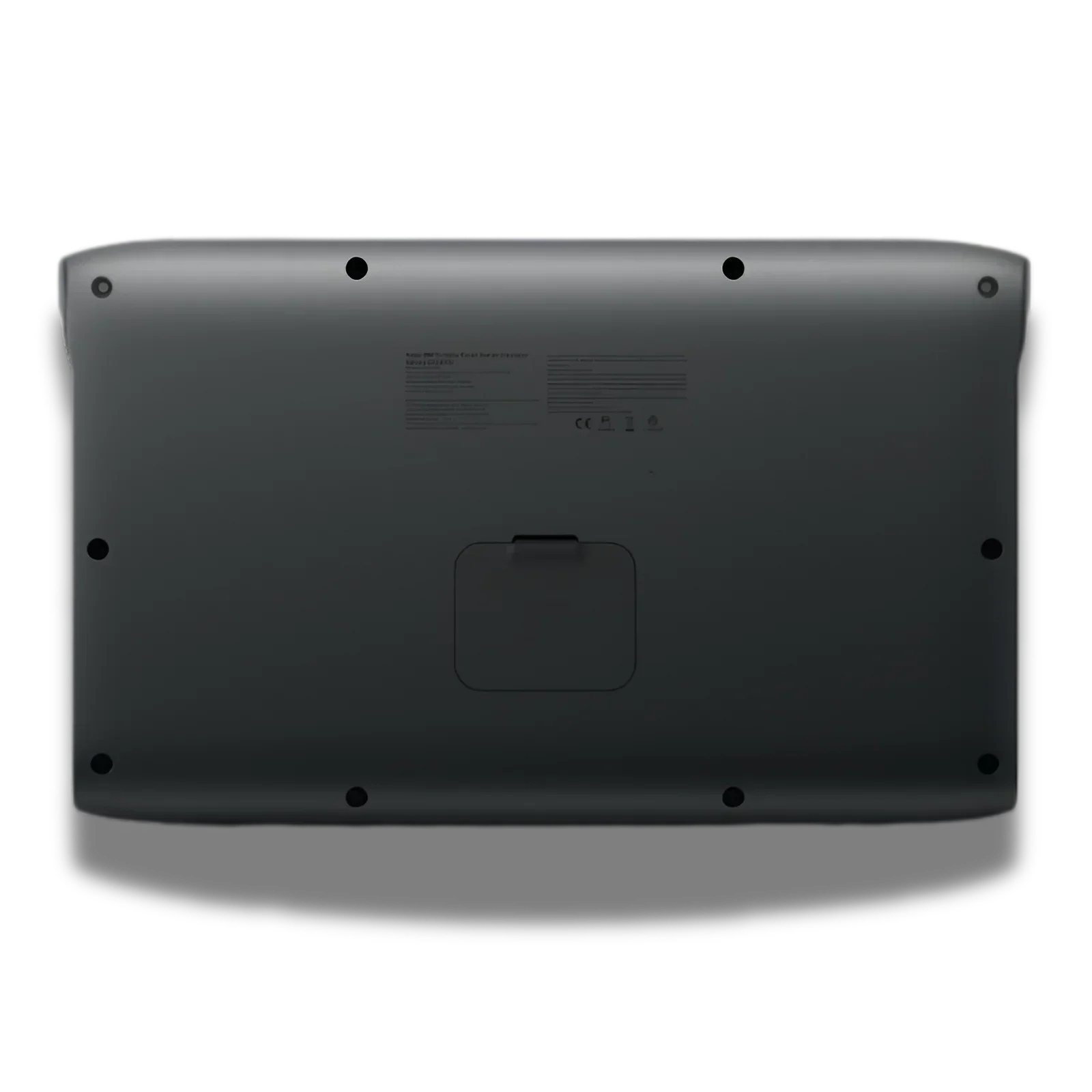Anker SOLIX BP2600 Expansion Battery - Image 7