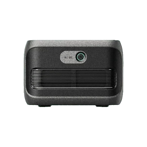 Anker SOLIX BP3800 Expansion Battery (3840Wh | For SOLIX F3800) - Image 3