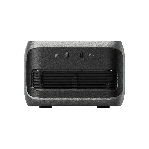 Anker SOLIX BP3800 Expansion Battery (3840Wh | For SOLIX F3800) - Image 5