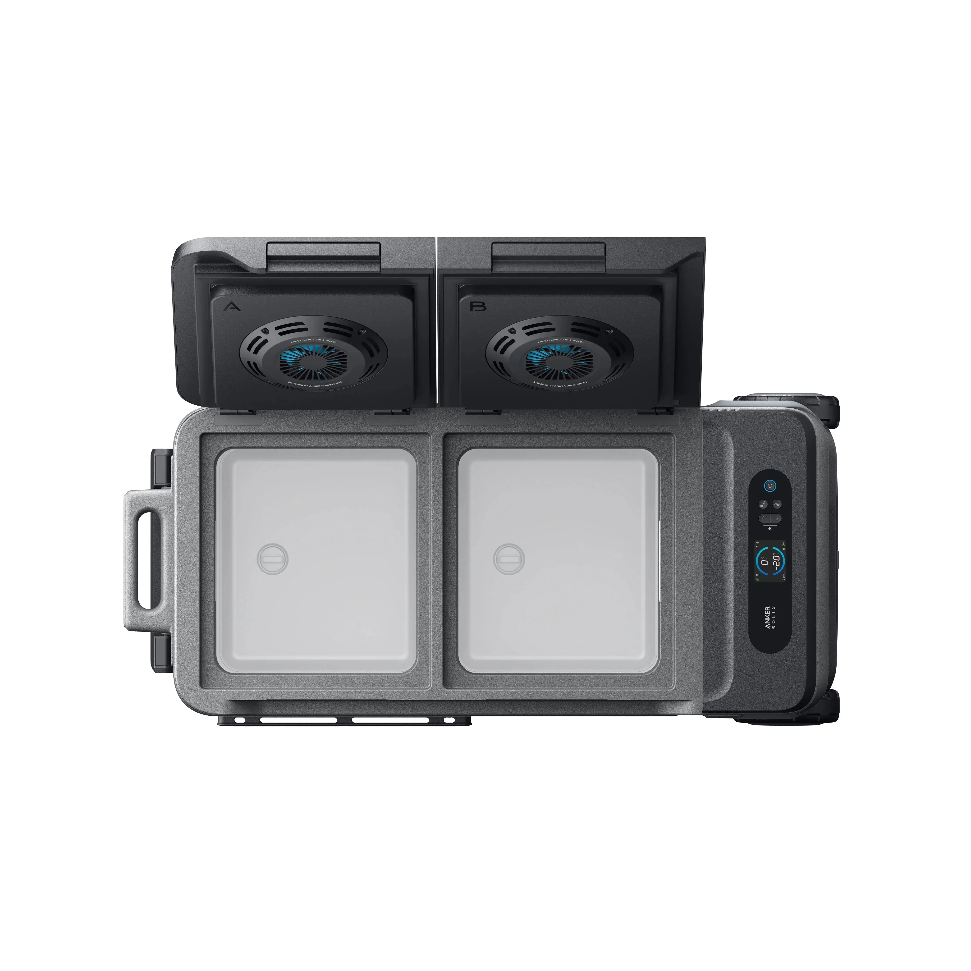 Anker SOLIX EverFrost 2 58L - Image 12