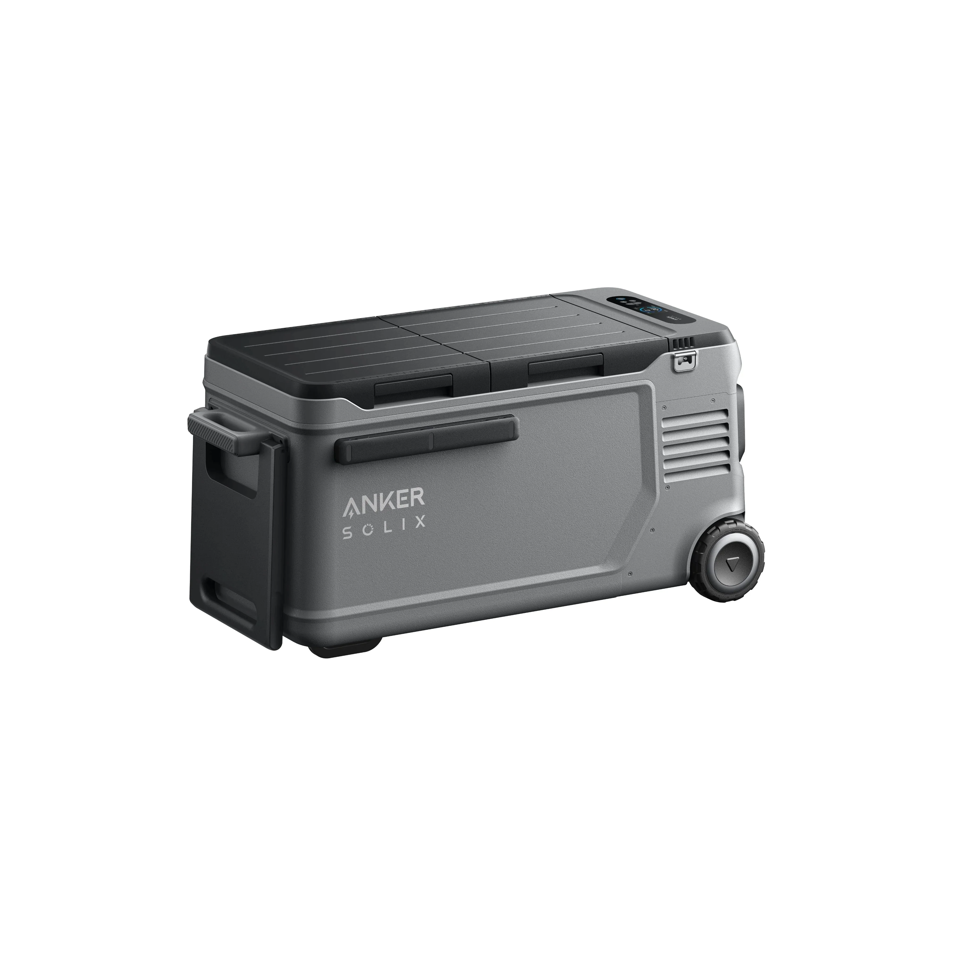 Anker SOLIX EverFrost 2 58L - Image 3