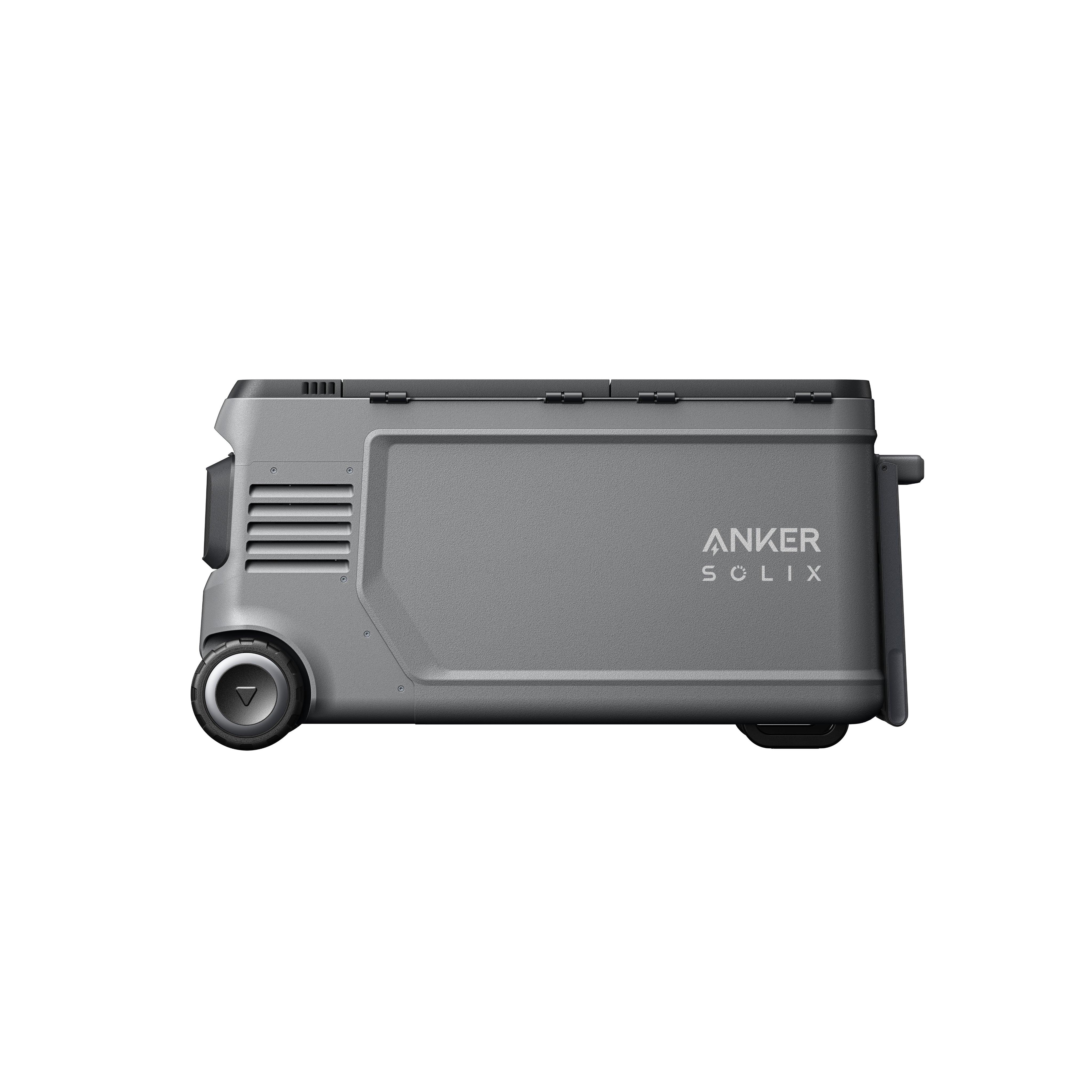 Anker SOLIX EverFrost 2 58L - Image 4