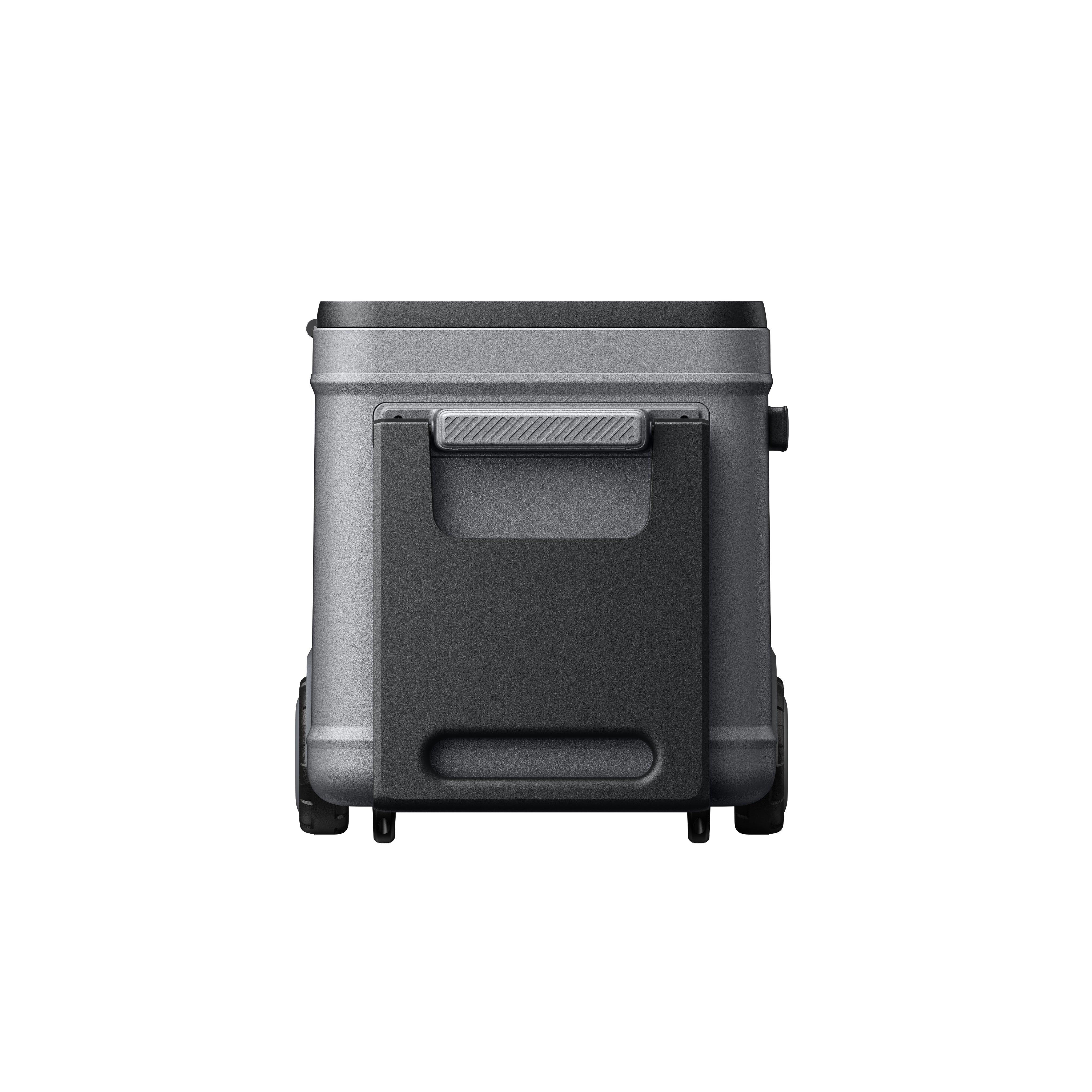 Anker SOLIX EverFrost 2 58L - Image 5