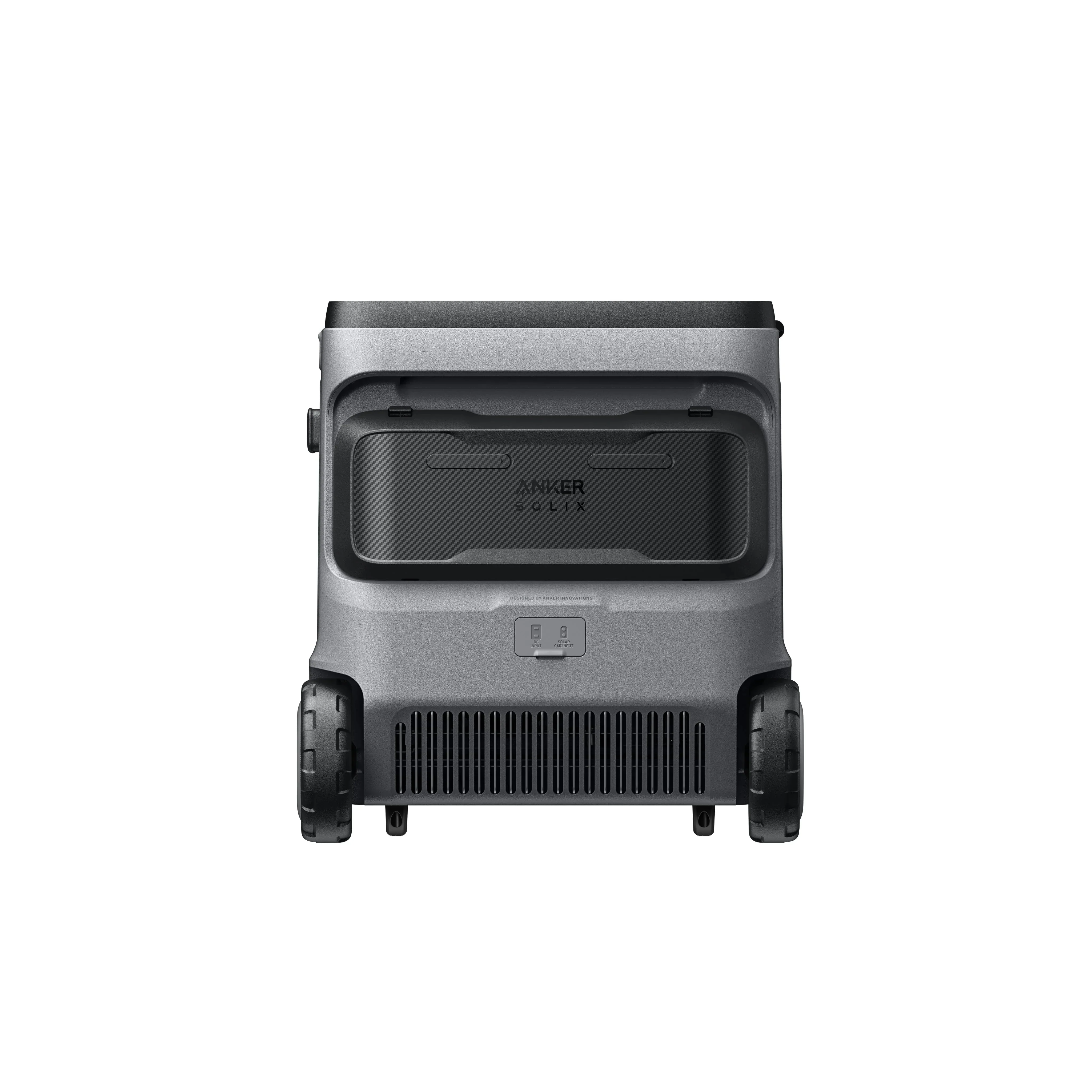 Anker SOLIX EverFrost 2 58L - Image 6