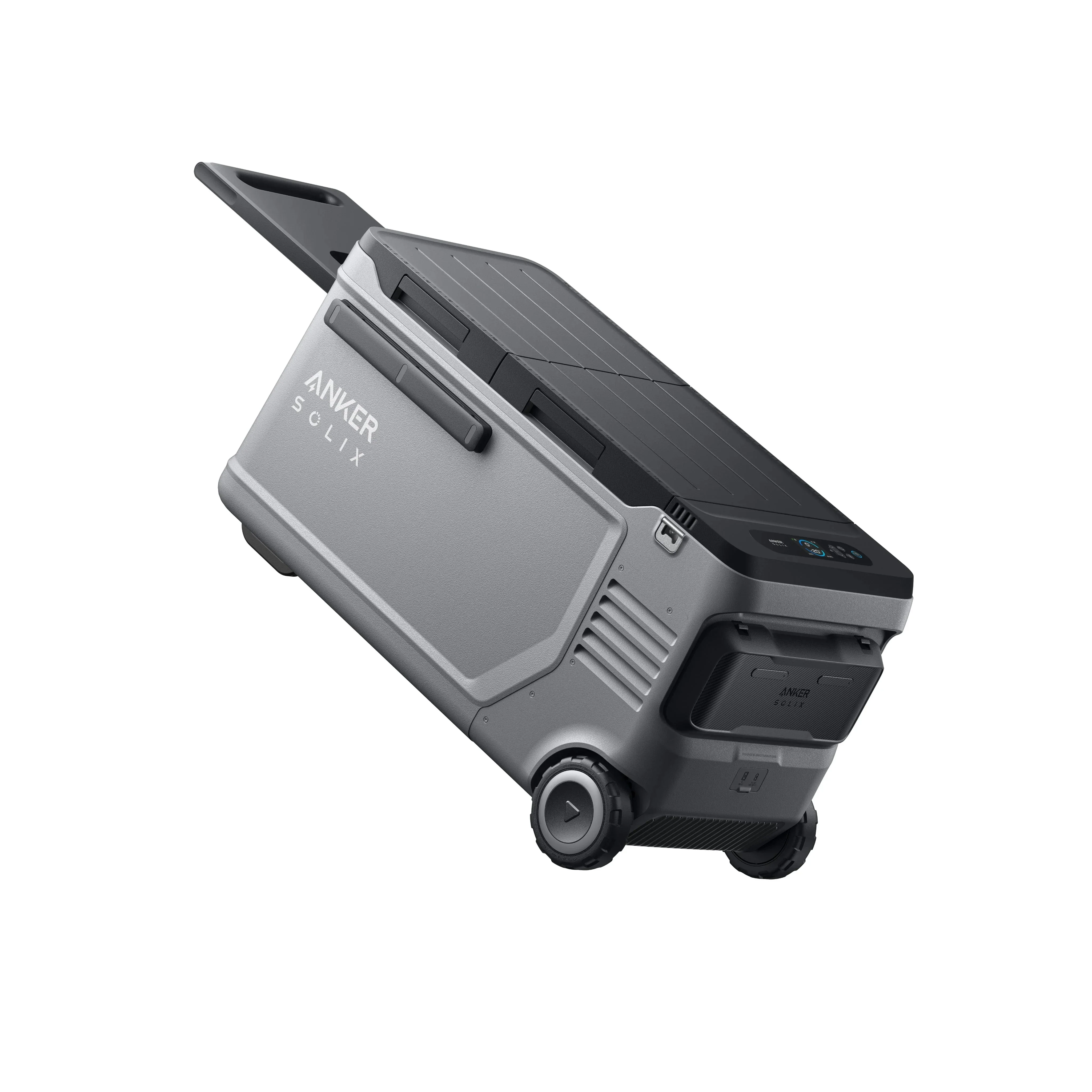 Anker SOLIX EverFrost 2 58L - Image 7