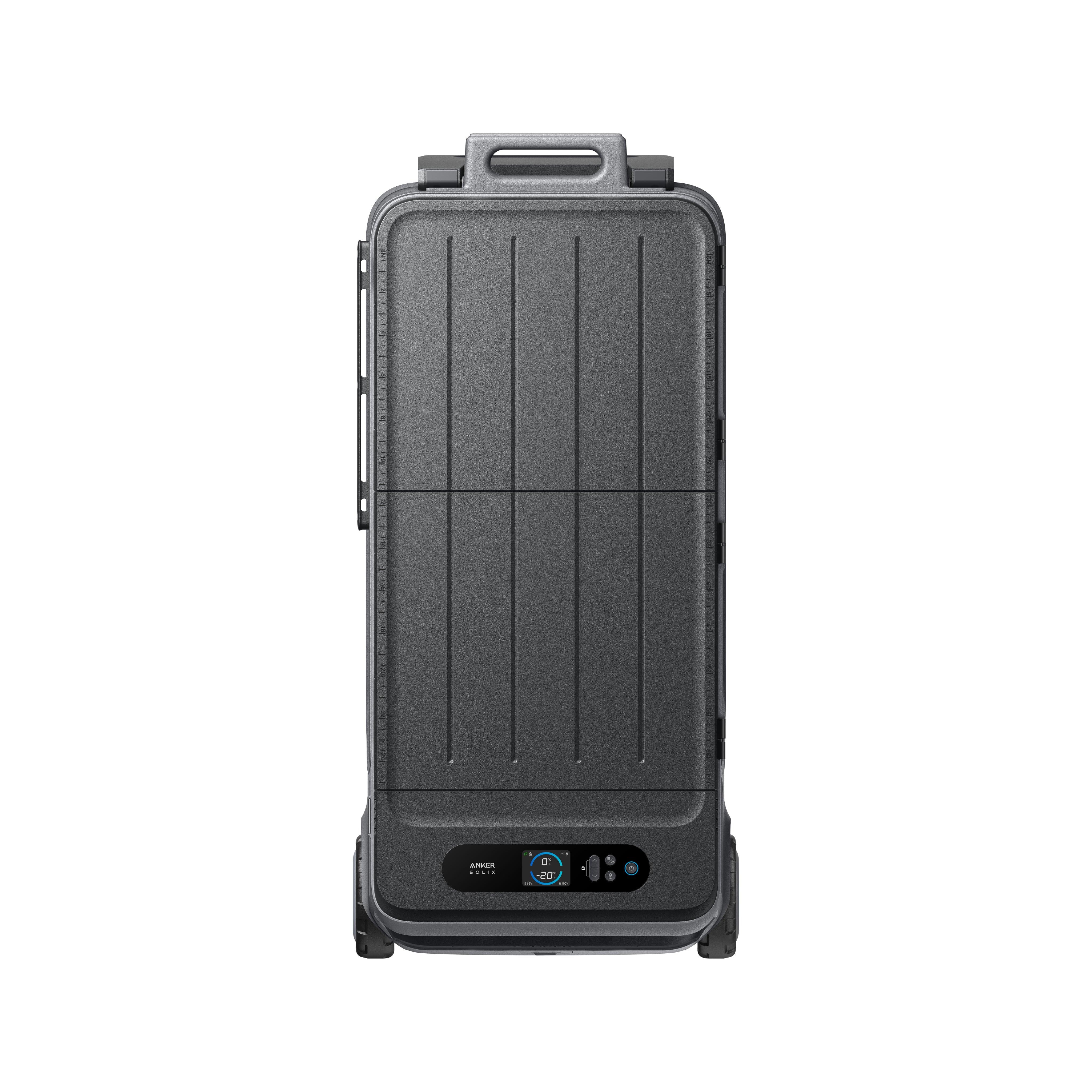 Anker SOLIX EverFrost 2 58L - Image 8