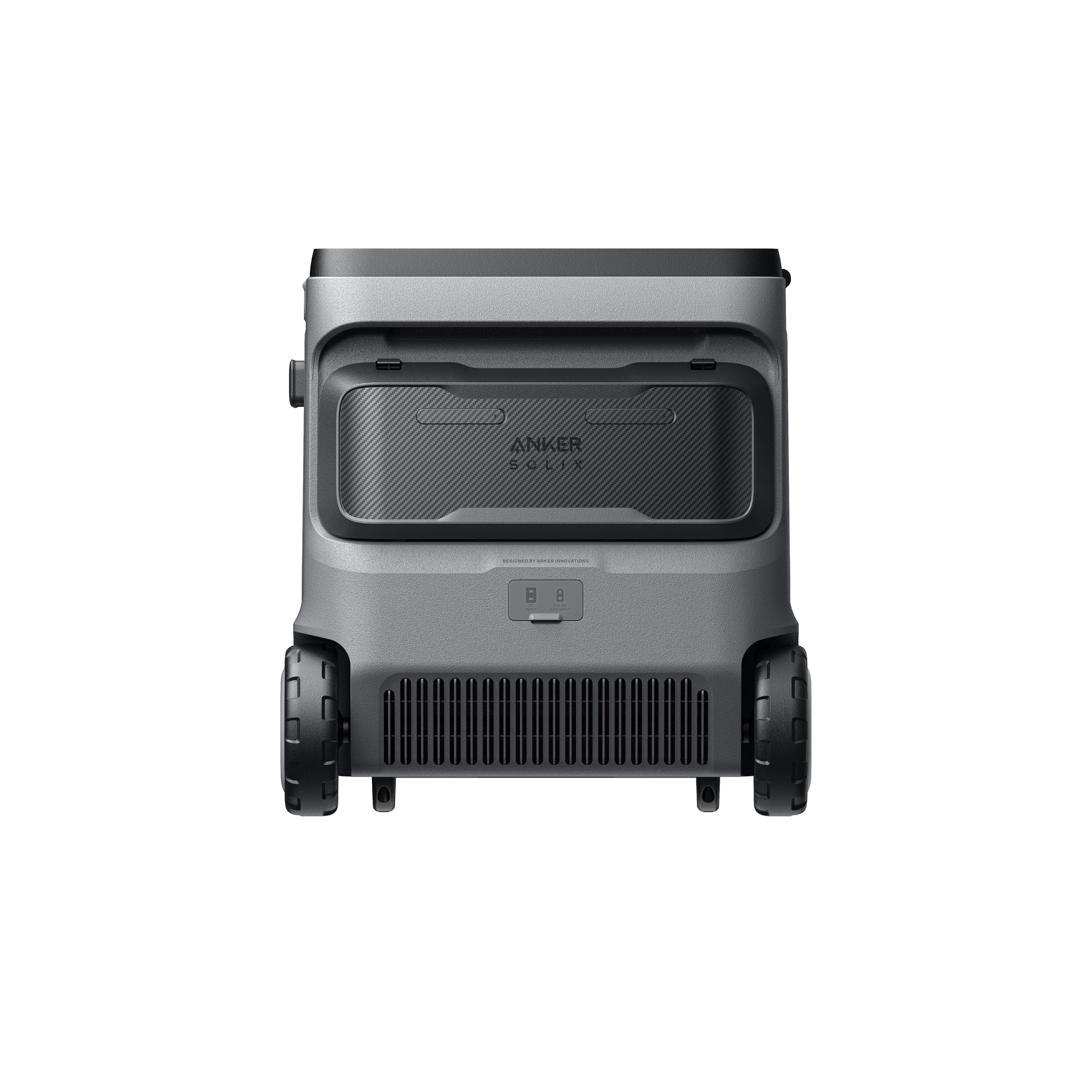 Anker SOLIX EverFrost 2 Cooler 40L w/ 288Wh Battery - Image 8