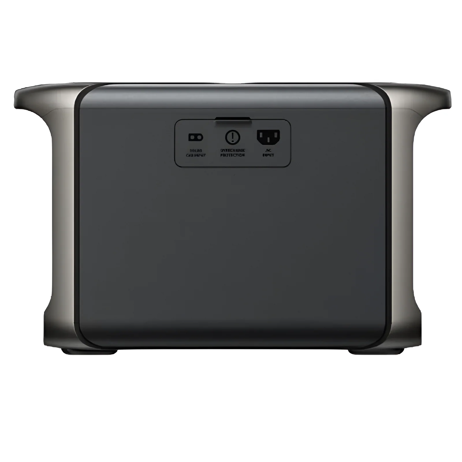 Anker SOLIX F1500 Portable Power Station 1536Wh｜1800W (SC) - Image 6