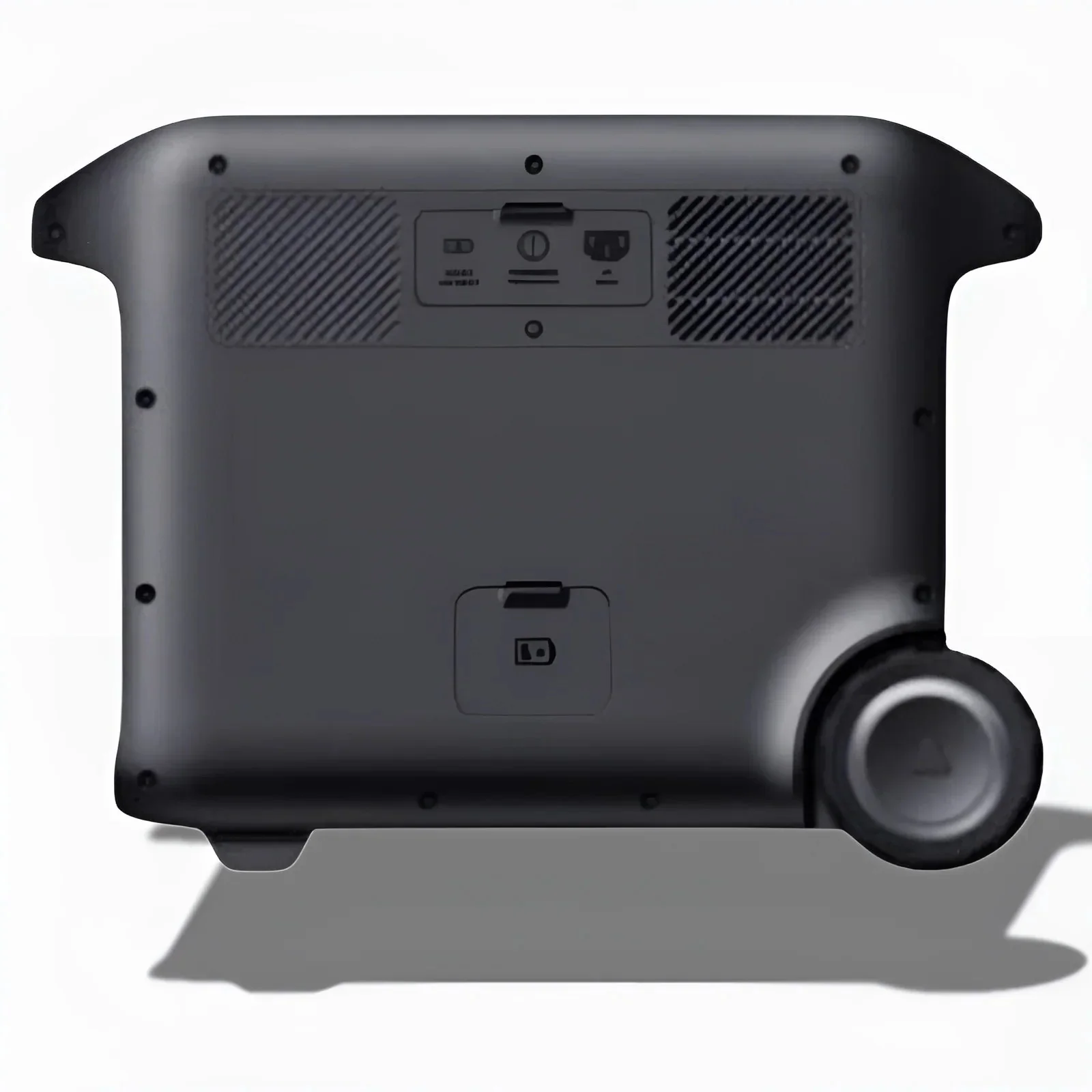 Anker SOLIX F2600 Portable Power Station 2560Wh|2400W - Image 5