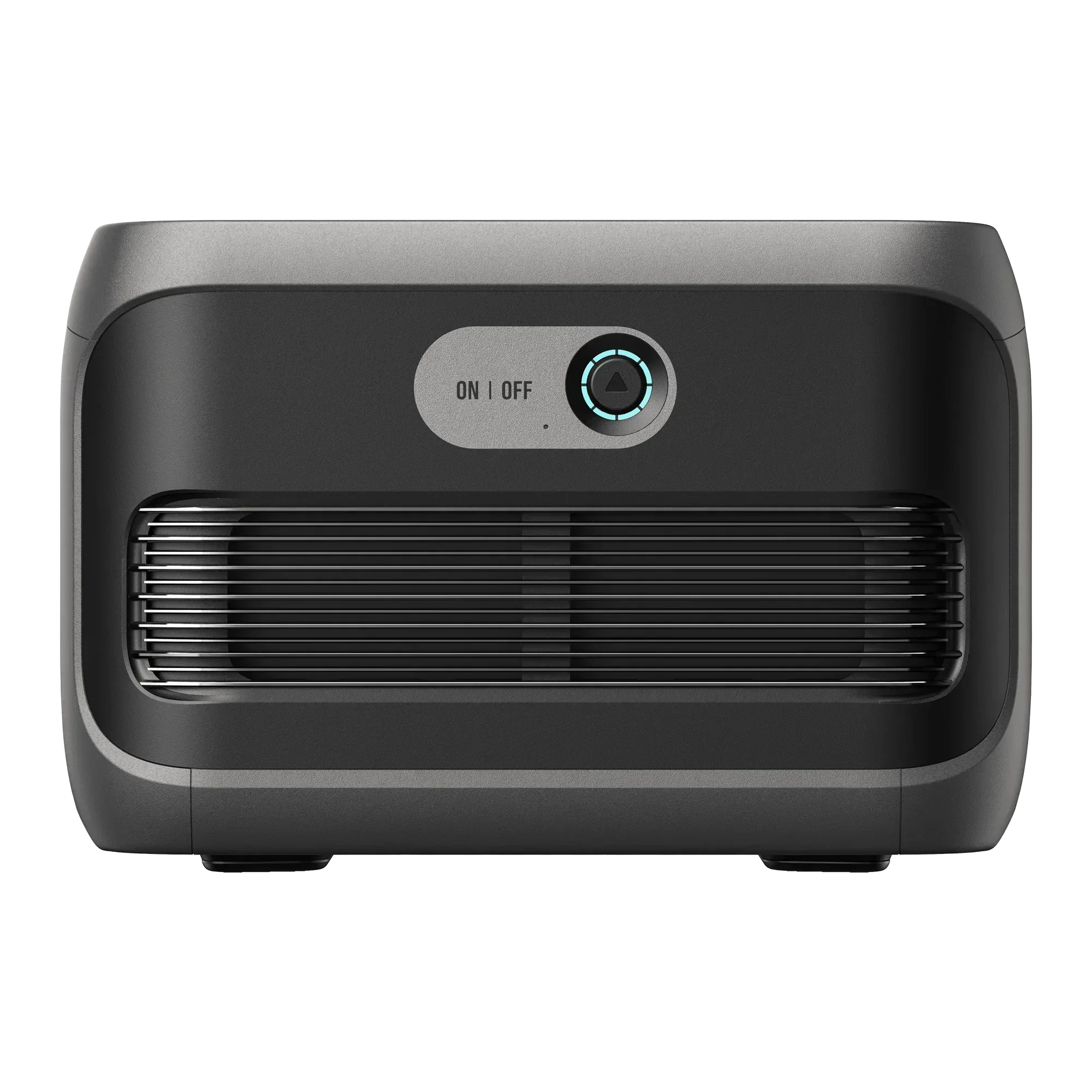 Anker SOLIX F3800 + Expansion Battery + 400W Portable Solar Panel - Image 7