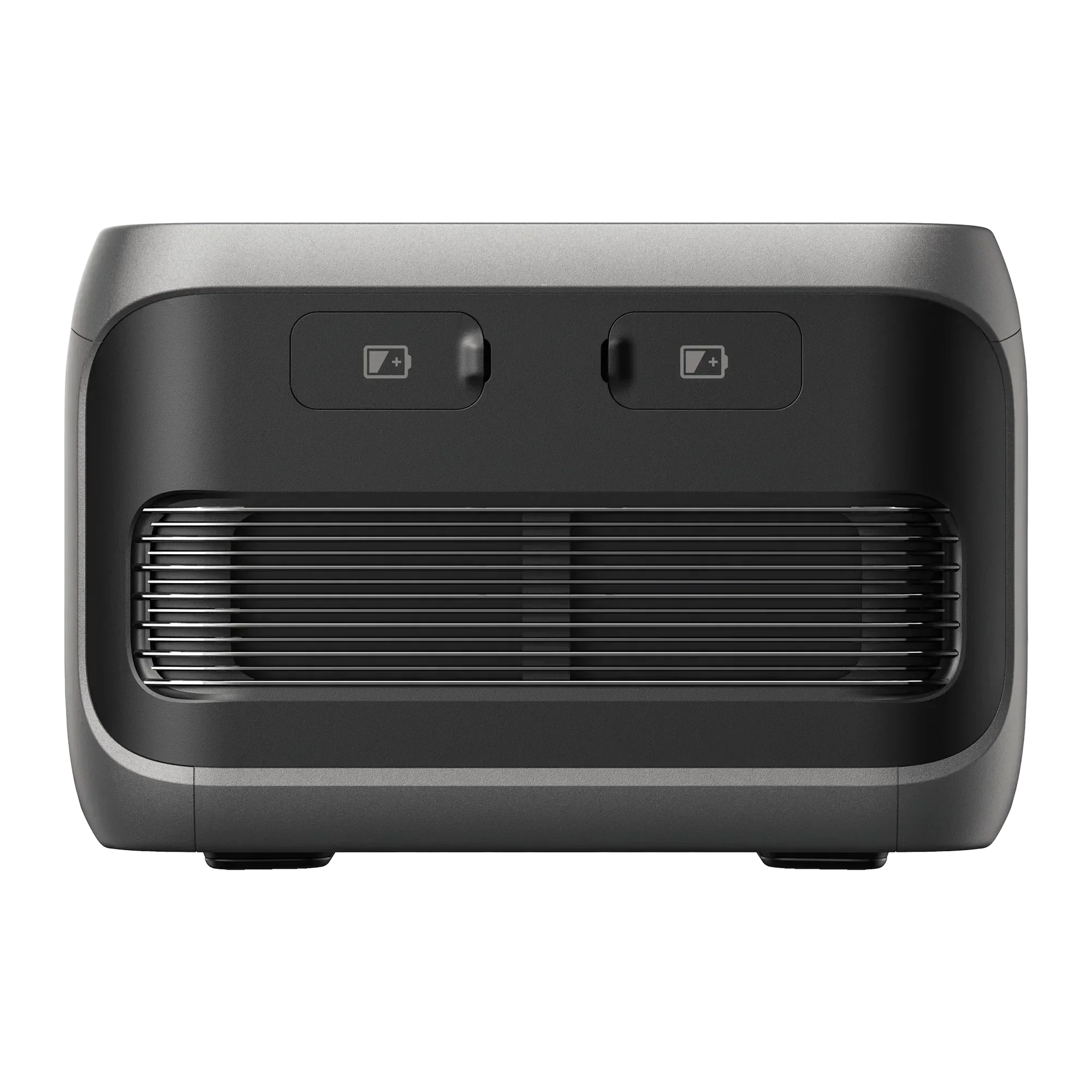 Anker SOLIX F3800 + Expansion Battery + 400W Portable Solar Panel - Image 8