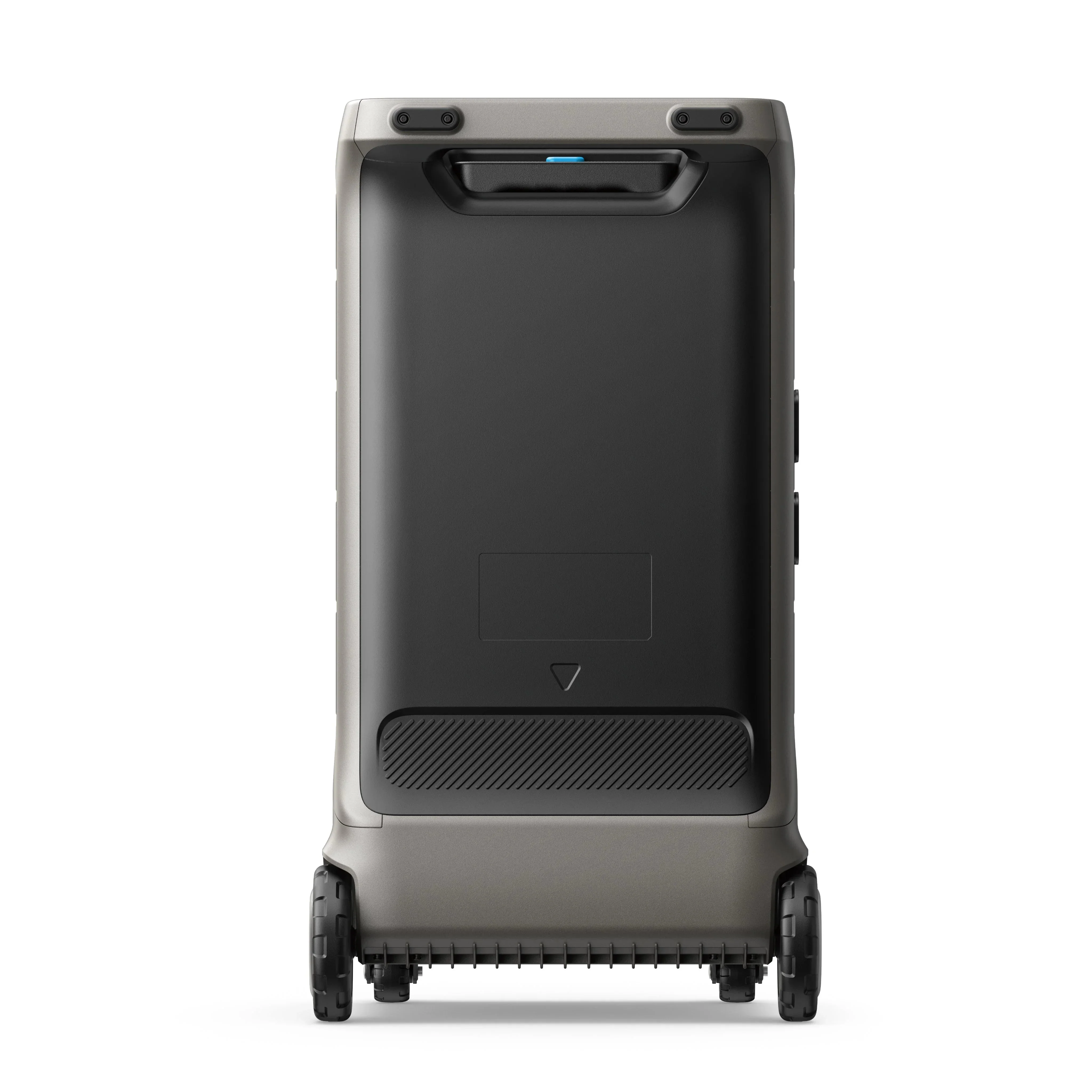 Anker SOLIX F3800 Plus Portable Power Station - Image 6