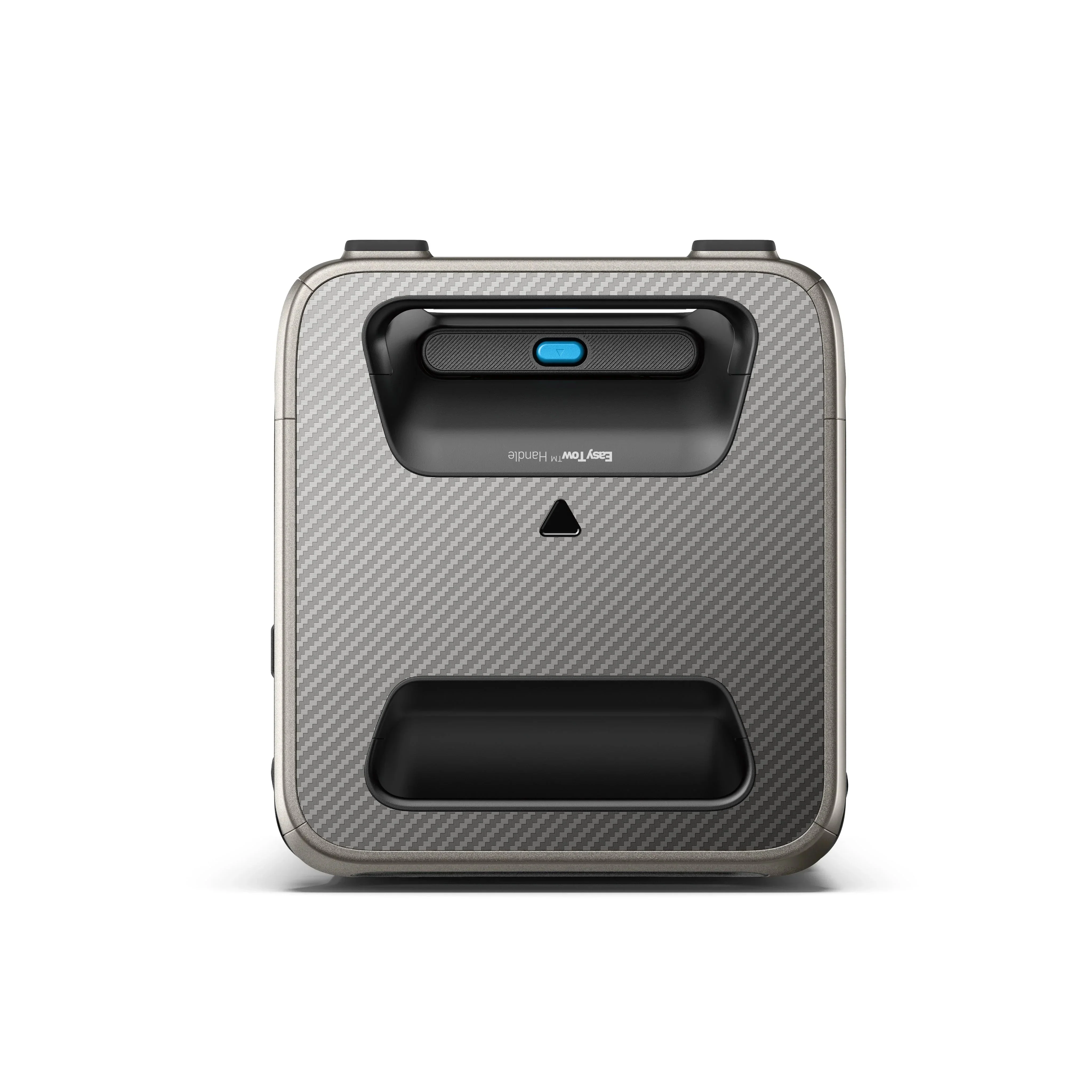 Anker SOLIX F3800 Plus Portable Power Station - Image 7