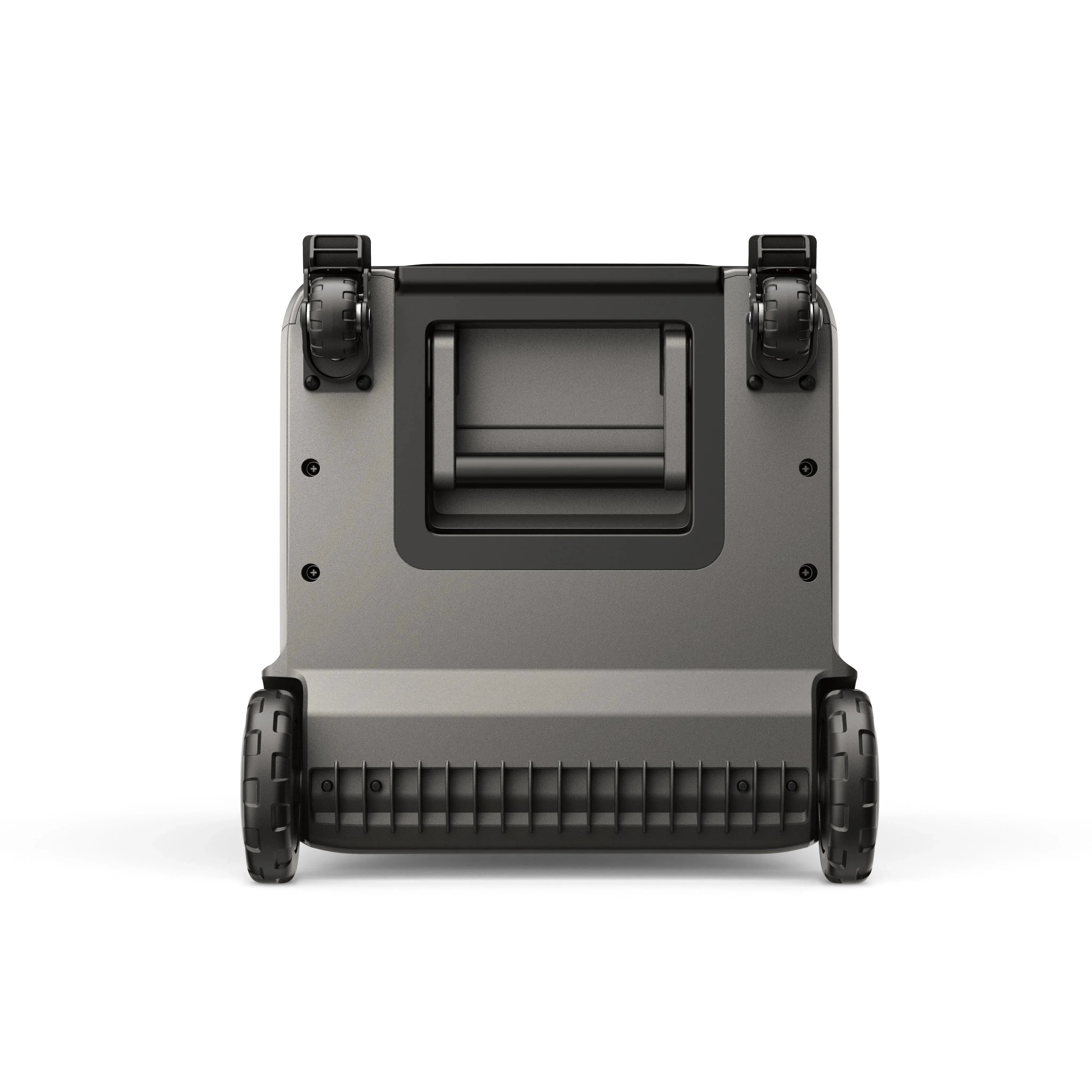 Anker SOLIX F3800 Plus Portable Power Station - Image 9