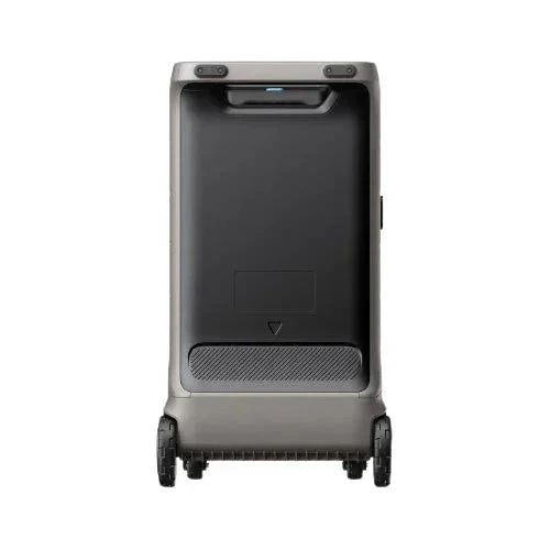 Anker SOLIX F3800 Portable Power Station - Image 5