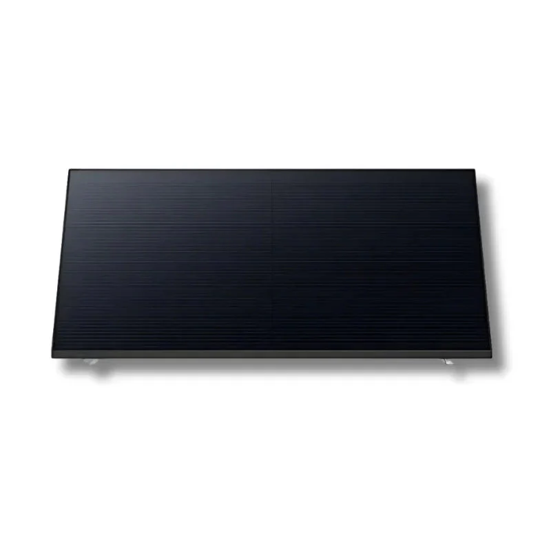 Anker SOLIX RS40D Rigid Solar Panel (410W for US, 2-Pack) - Image 2