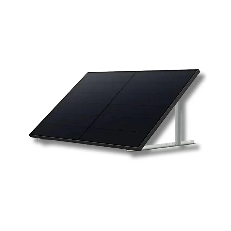 Anker SOLIX RS40D Rigid Solar Panel (410W for US, 2-Pack) - Image 4