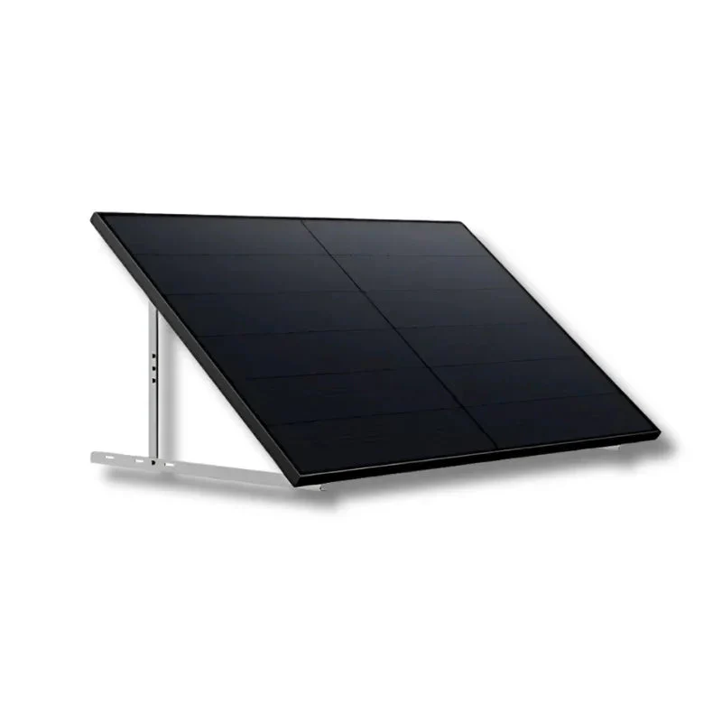 Anker SOLIX RS40D Rigid Solar Panel (410W for US, 2-Pack) - Image 5