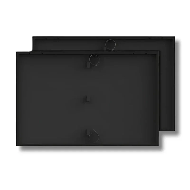 Anker SOLIX RS40D Rigid Solar Panel (410W for US, 2-Pack) - Image 6