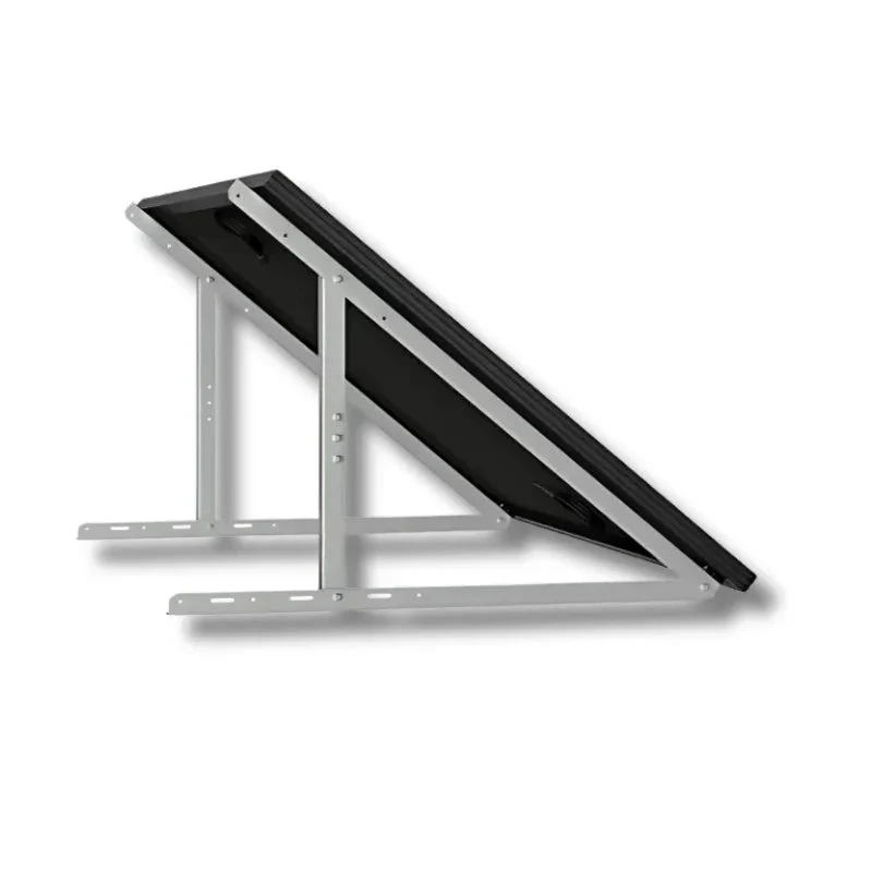 Anker SOLIX RS40D Rigid Solar Panel (410W for US, 2-Pack) - Image 7