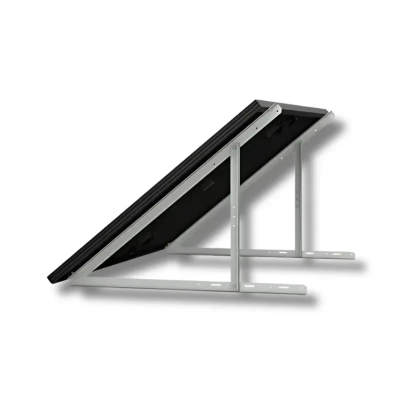 Anker SOLIX RS40D Rigid Solar Panel (410W for US, 2-Pack) - Image 8