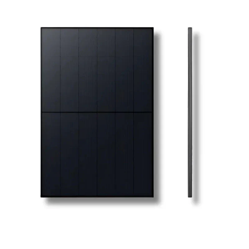 Anker SOLIX RS40D Rigid Solar Panel (410W for US, 2-Pack) - Image 9