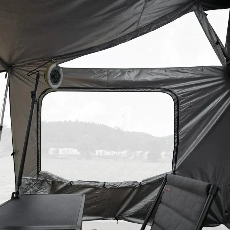 Annex for OrthFrame - Image 10