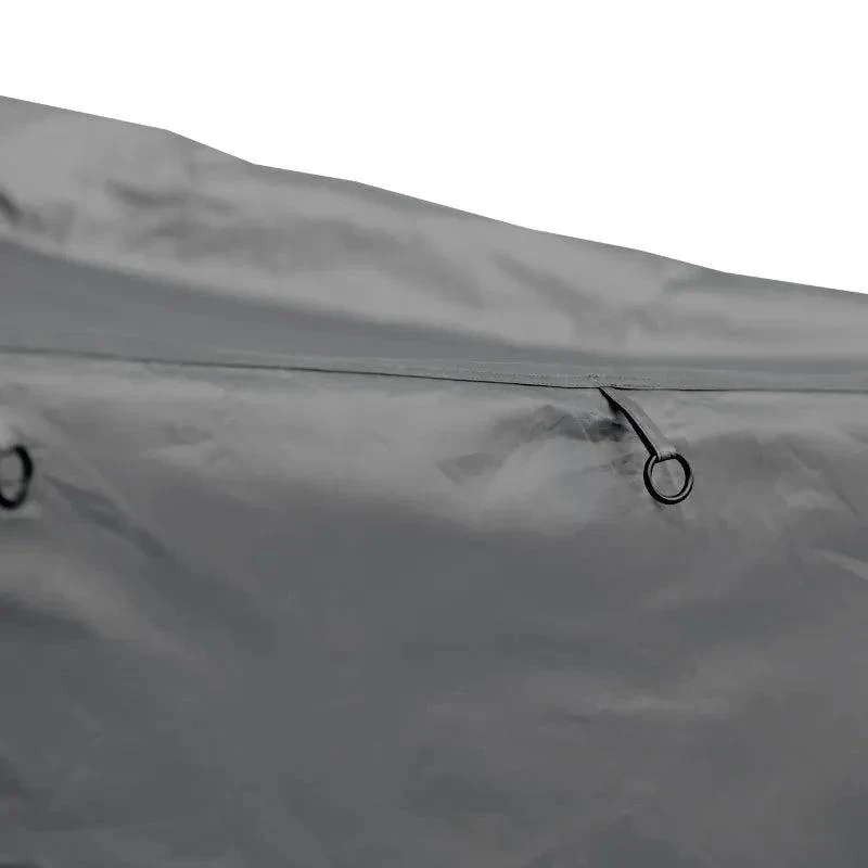 Annex for OrthFrame - Image 11