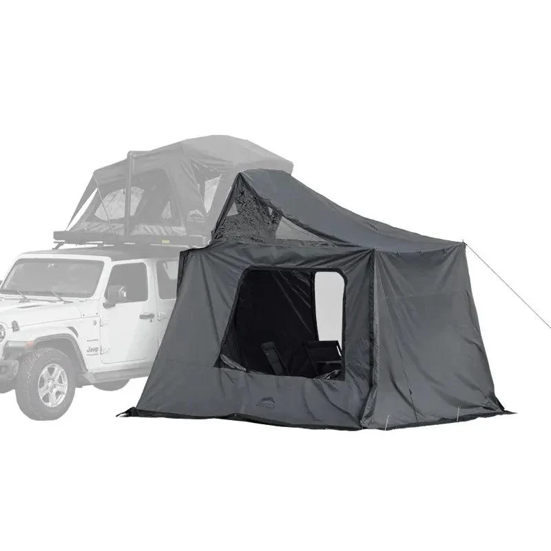 Annex for OrthFrame - Image 2