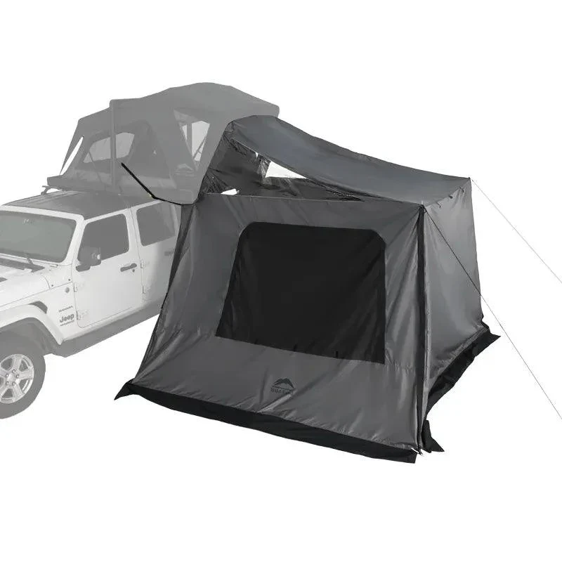 Annex for OrthFrame - Image 3