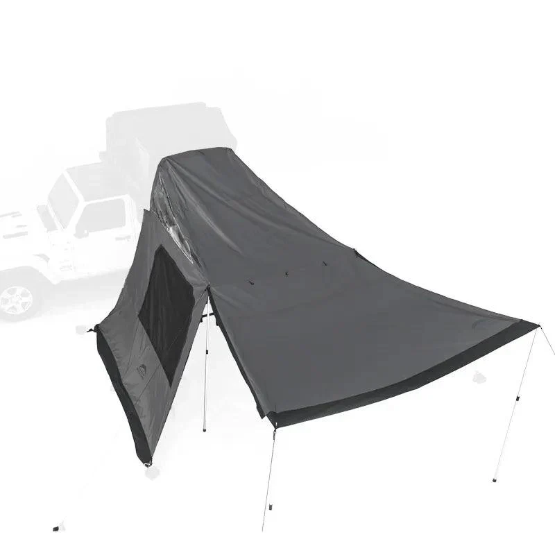 Annex for OrthFrame - Image 4