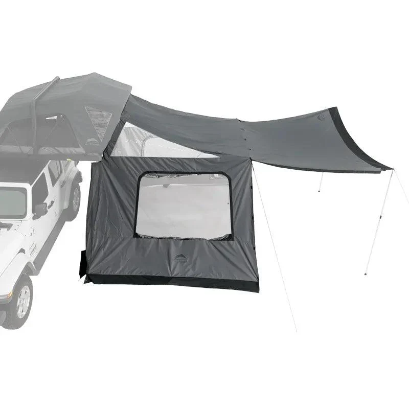 Annex for OrthFrame - Image 5