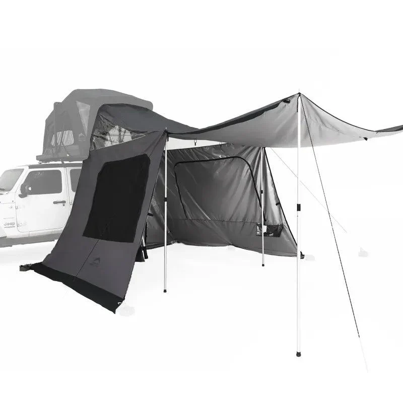 Annex for OrthFrame - Image 6
