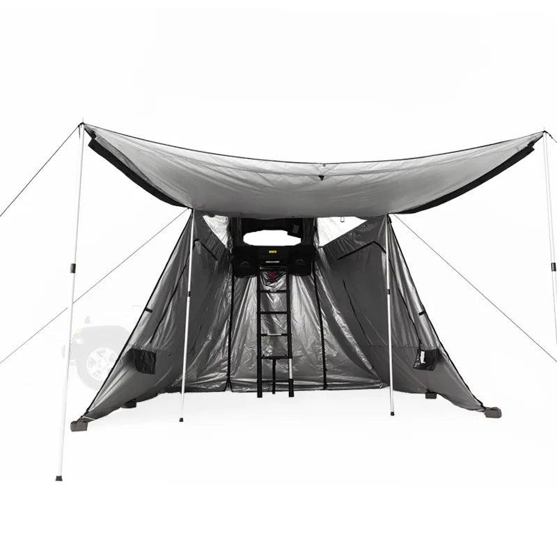 Annex for OrthFrame - Image 7