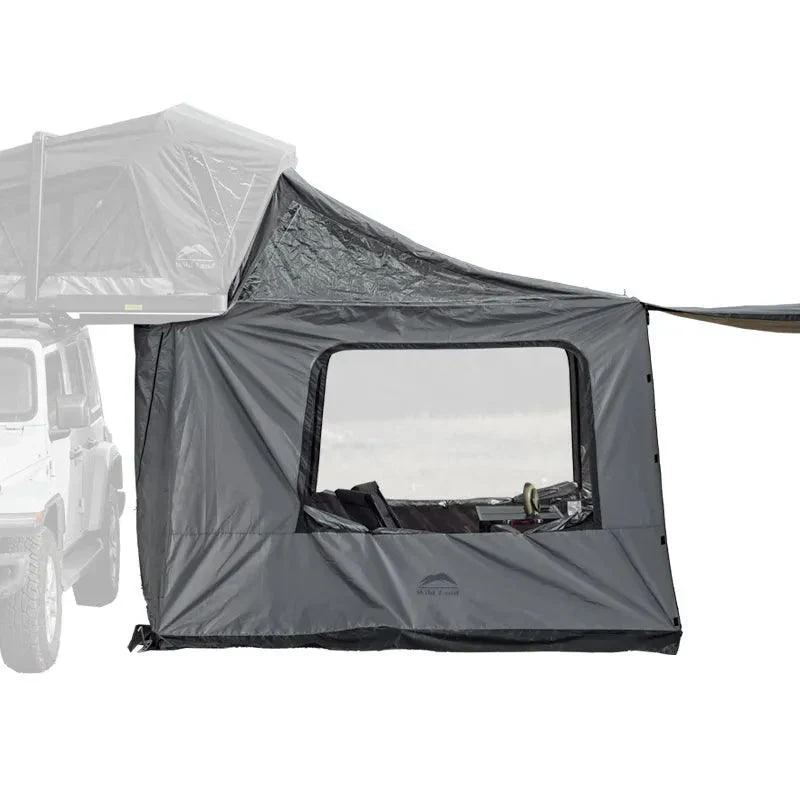 Annex for OrthFrame - Image 8