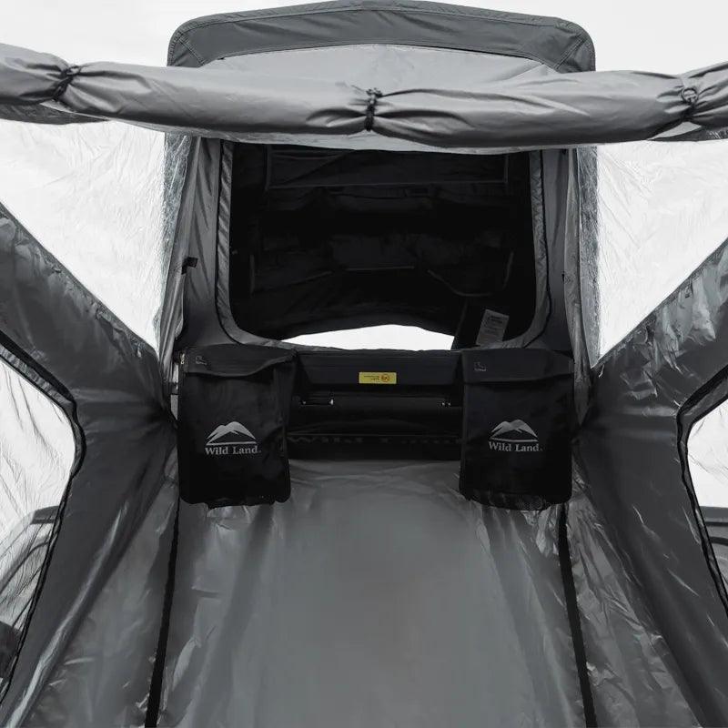 Annex for OrthFrame - Image 9