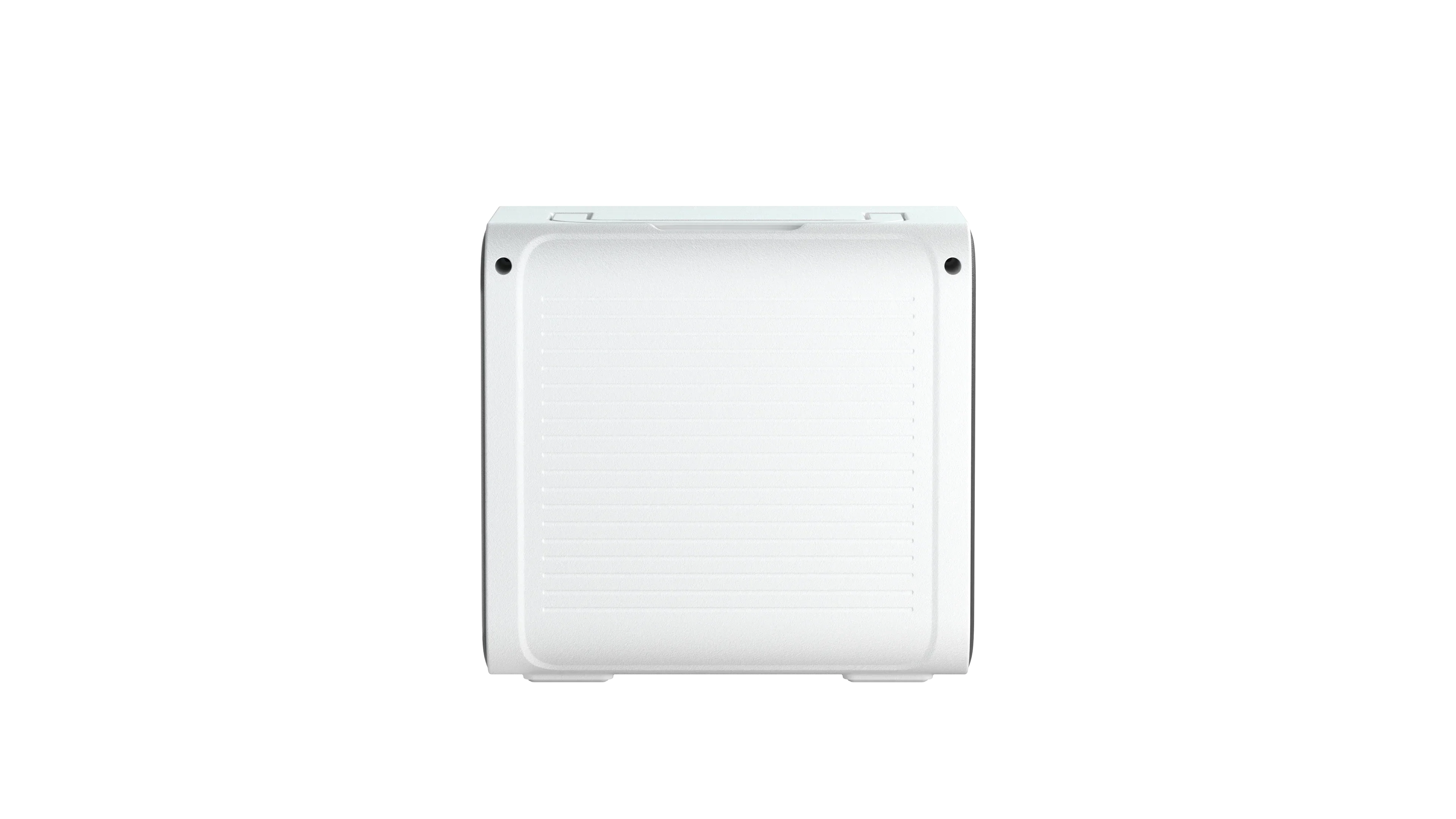 Arkpax Titan - Portable Power Station - Image 4