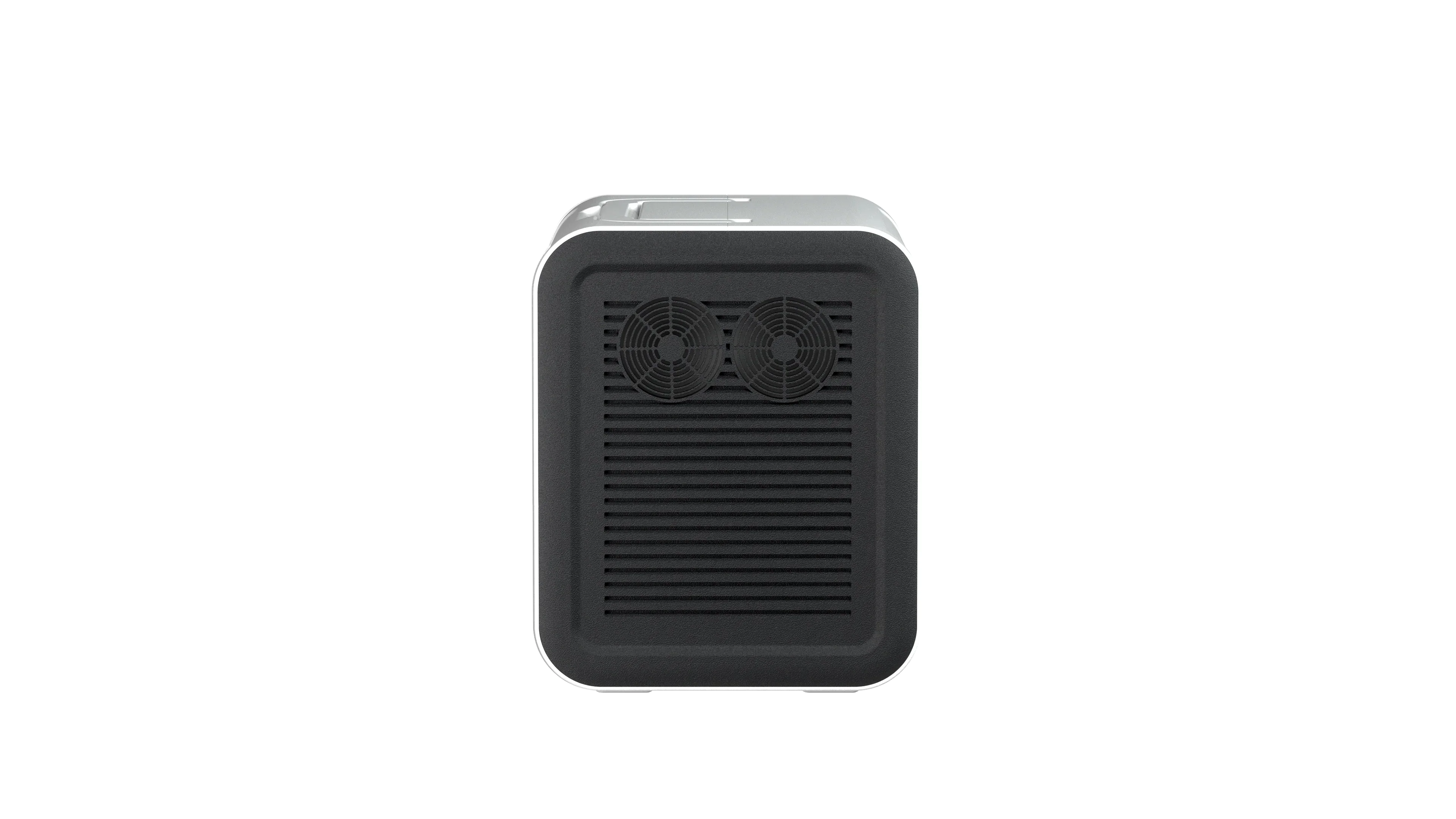 Arkpax Titan - Portable Power Station - Image 5
