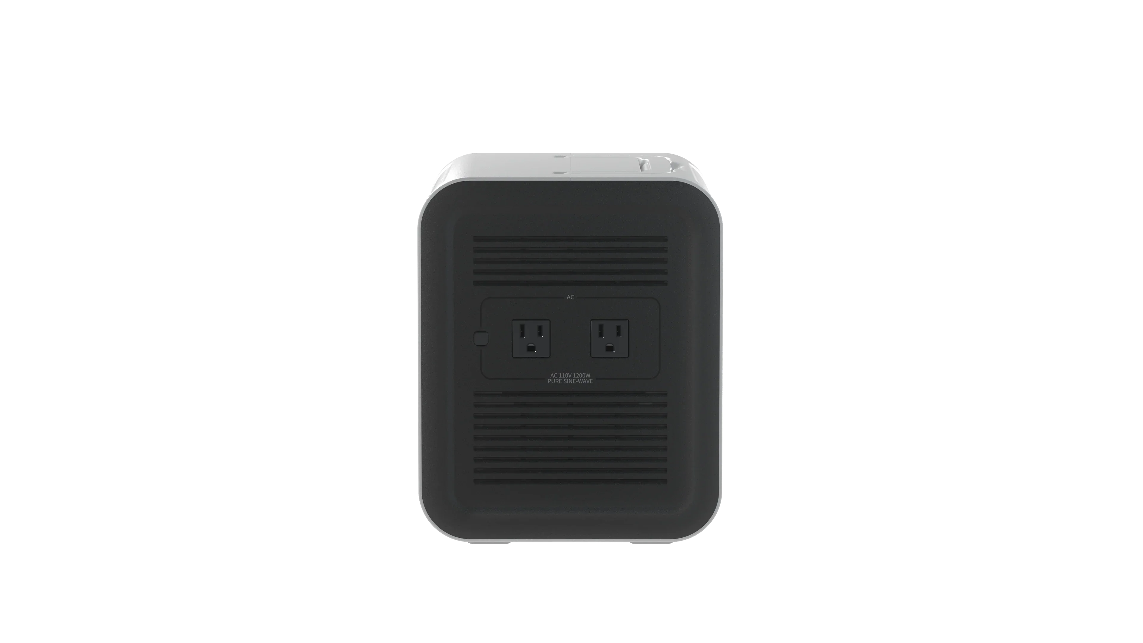 Arkpax Titan - Portable Power Station - Image 6