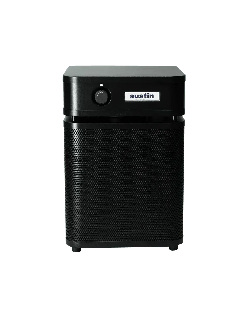 Austin Air Healthmate Plus Jr Air Purifier - Image 3