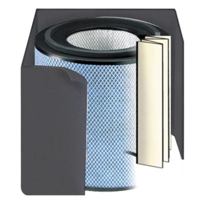 Austin Air Systems Allergy Machine Filter - Image 2
