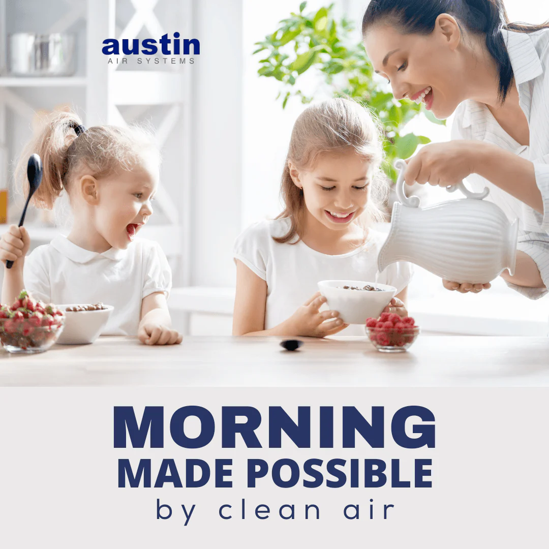 Austin Air Systems Bedroom Machine - Image 12