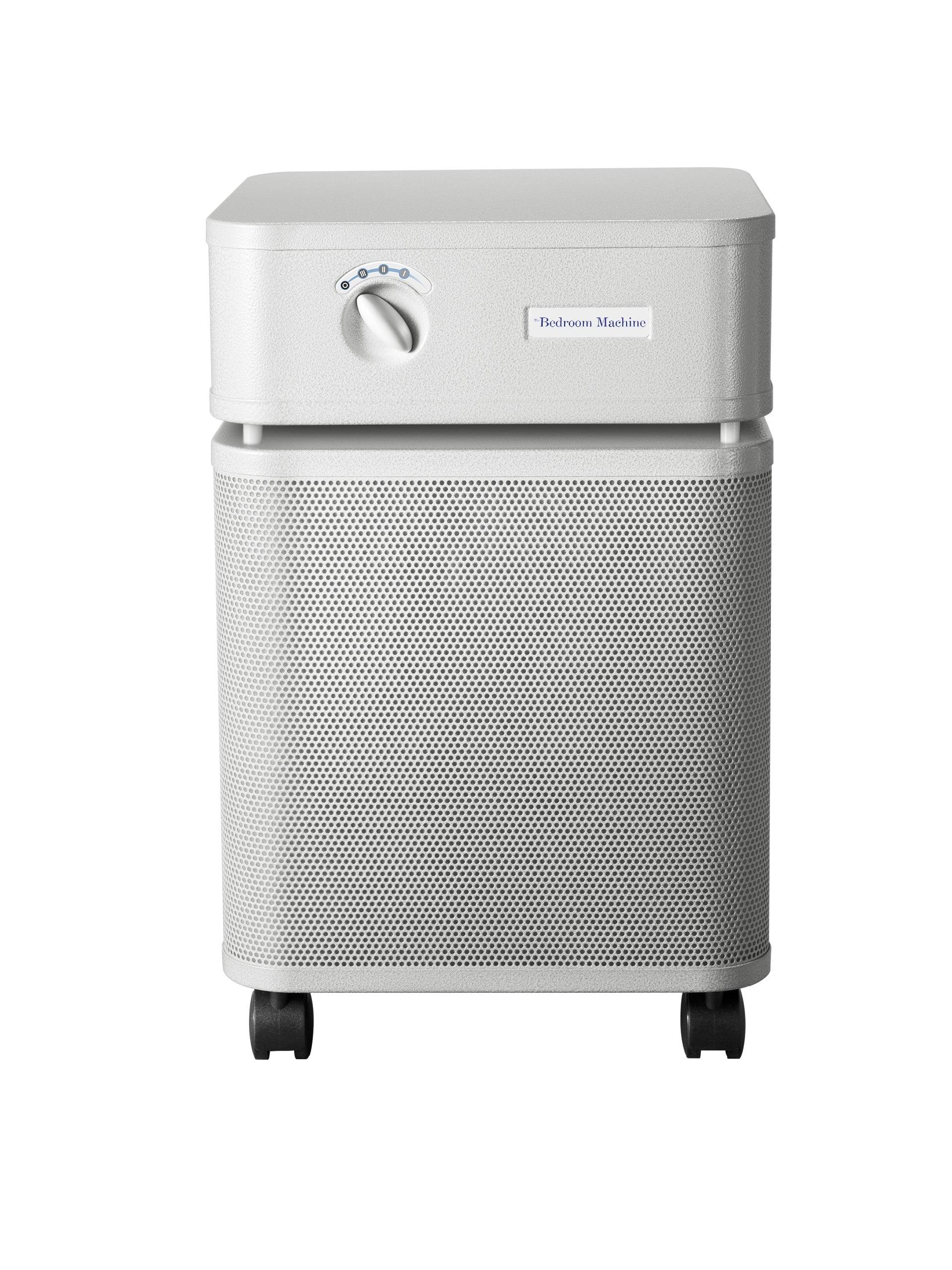 Austin Air Systems Bedroom Machine - Image 2
