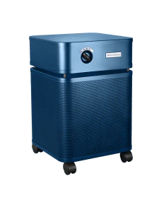 Austin Air Systems Bedroom Machine - Image 6