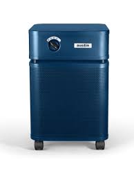 Austin Air Systems Healthmate - Image 12