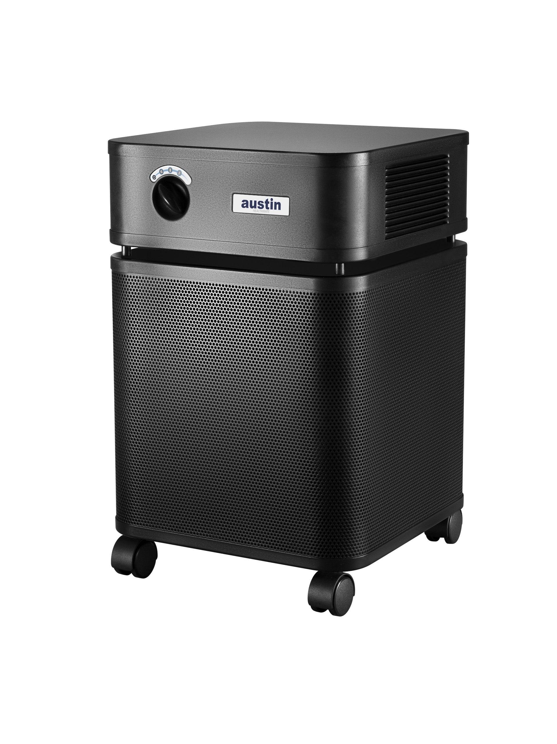 Austin Air Systems Healthmate - Image 4