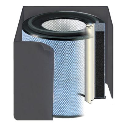 Austin Air Systems HealthMate Filter - Image 2