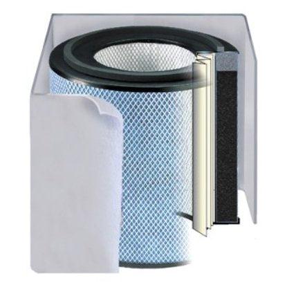 Austin Air Systems HealthMate Junior Filter - Image 2