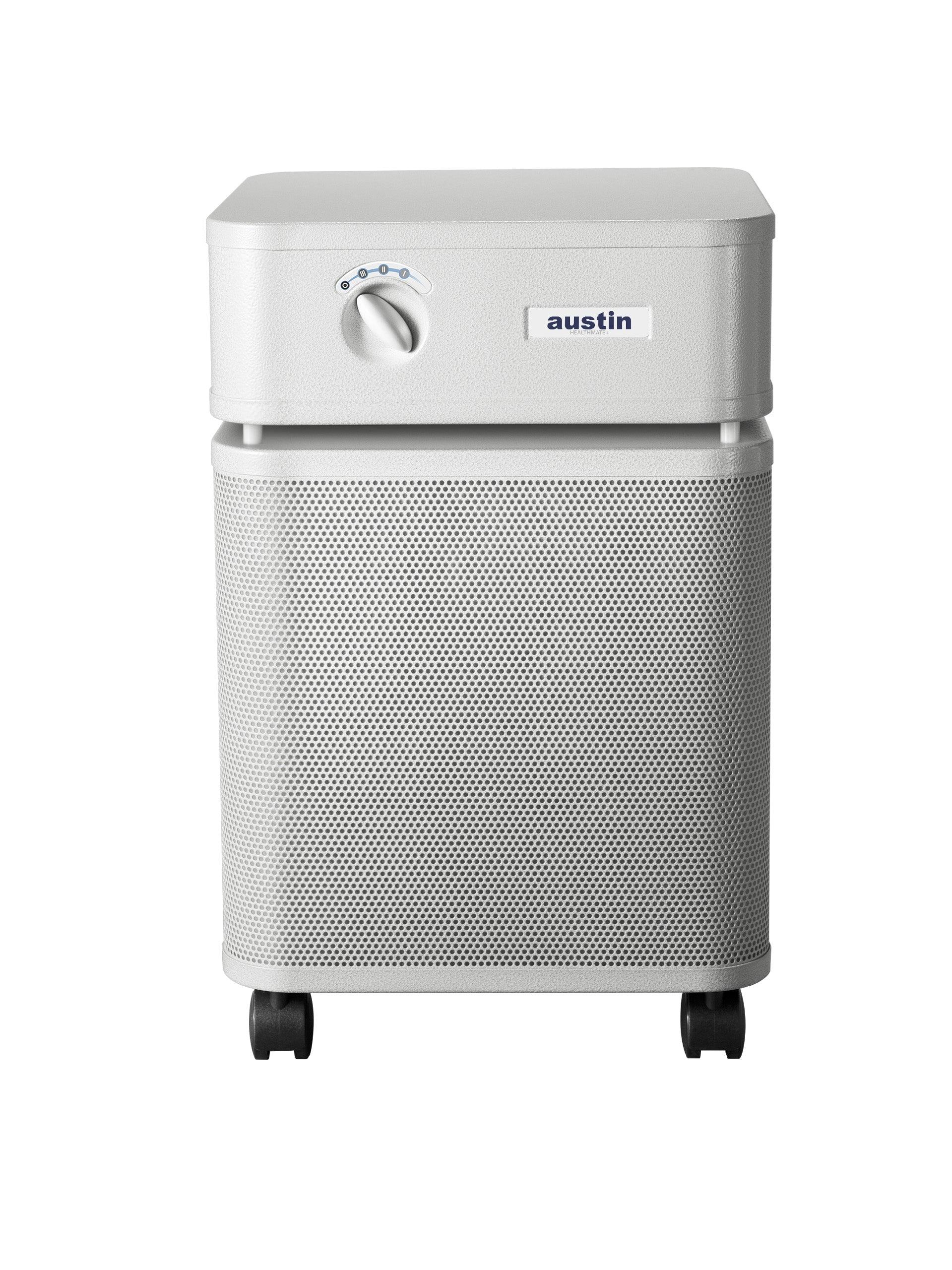 Austin Air Systems Healthmate Plus - Image 2