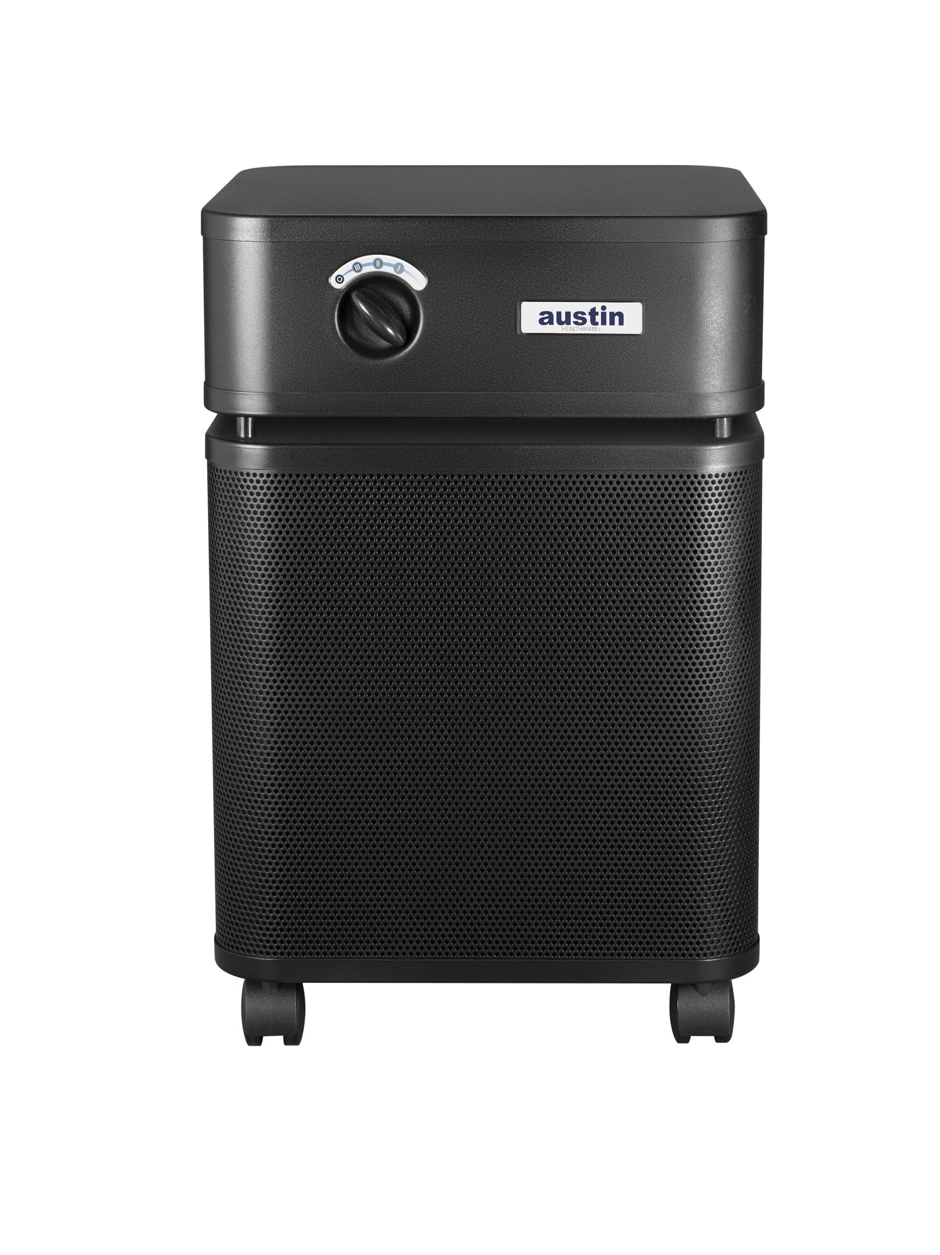 Austin Air Systems Healthmate Plus - Image 3